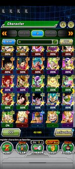 Screenshot_2022-09-05-21-31-58-424_com.bandainamcogames.dbzdokkanww.jpg