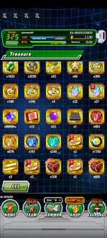 Screenshot_2022-09-05-21-32-05-550_com.bandainamcogames.dbzdokkanww.jpg