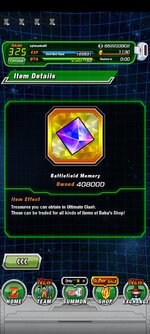 Screenshot_2022-09-05-21-32-07-968_com.bandainamcogames.dbzdokkanww.jpg