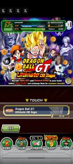 Screenshot_2022-09-05-21-33-23-878_com.bandainamcogames.dbzdokkanww.jpg