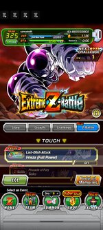 Screenshot_2022-09-05-21-46-17-855_com.bandainamcogames.dbzdokkanww.jpg