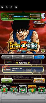 Screenshot_2022-09-05-21-46-19-627_com.bandainamcogames.dbzdokkanww.jpg