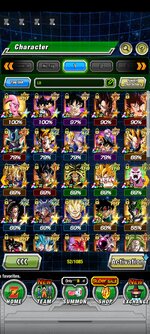 Screenshot_2022-09-05-21-31-35-395_com.bandainamcogames.dbzdokkanww.jpg