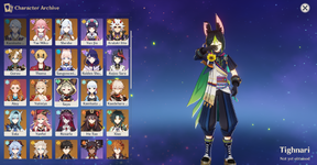 unknown.png