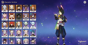 unknown.png