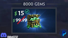 smiteadd.png