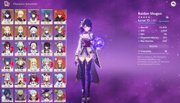 Chars 1.jpg