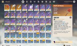 Weapons.jpg