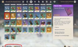 Crowns + Gems and Gold.jpg