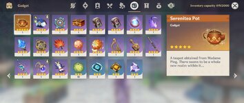 Gadgets.jpg
