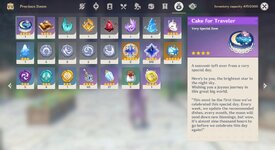 Special Items.jpg