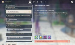 Quests.jpg