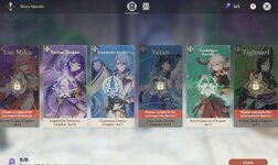 Story Quests.jpg