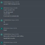 Screenshot 2022-08-29 052757.png