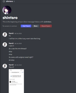 Screenshot 2022-08-29 052543.png