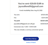 Screenshot 2022-08-29 064349.png