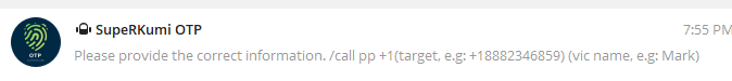 Screenshot 2022-08-29 202439.png