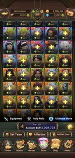 Screenshot_20220905-191908_7DS.jpg