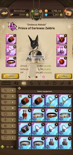 Screenshot_20220905-192642_7DS.jpg