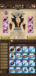 Screenshot_20220905-192637_7DS.jpg
