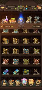 Screenshot_20220905-193216_7DS.jpg