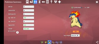 Screenshot_2022-09-05-20-49-53-349_eu.pokemmo.client.jpg