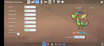 Screenshot_2022-09-05-20-49-46-591_eu.pokemmo.client.jpg