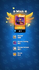 witch.JPG