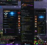 sell3.png