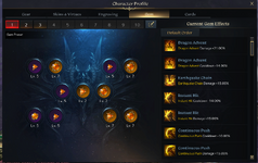 sell6.png