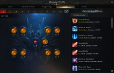 sell7.png