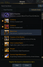 sell8.png
