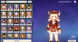 3.PNG