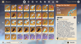 2.PNG