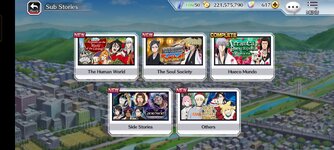 Screenshot_2022-09-06-11-29-43-31_0b328e9d141c7be6b936a38547964056.jpg