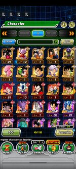 Screenshot_2022-09-06-07-23-24-305_com.bandainamcogames.dbzdokkanww.jpg