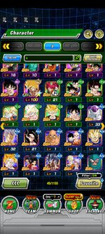 Screenshot_2022-09-06-07-23-27-998_com.bandainamcogames.dbzdokkanww.jpg