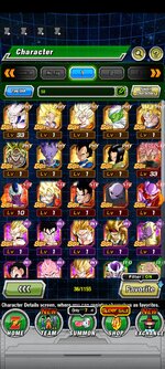 Screenshot_2022-09-06-07-23-32-641_com.bandainamcogames.dbzdokkanww.jpg