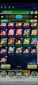 Screenshot_2022-09-06-07-23-35-009_com.bandainamcogames.dbzdokkanww.jpg