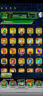 Screenshot_2022-09-06-07-23-45-843_com.bandainamcogames.dbzdokkanww.jpg