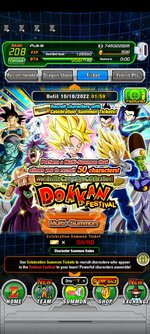 Screenshot_2022-09-06-07-23-58-187_com.bandainamcogames.dbzdokkanww.jpg