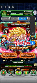 Screenshot_2022-09-06-07-24-06-967_com.bandainamcogames.dbzdokkanww.jpg