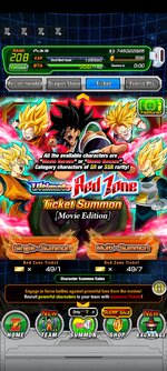 Screenshot_2022-09-06-07-24-08-634_com.bandainamcogames.dbzdokkanww.jpg