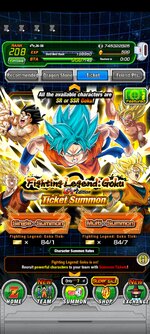 Screenshot_2022-09-06-07-24-10-416_com.bandainamcogames.dbzdokkanww.jpg