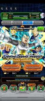 Screenshot_2022-09-06-07-24-12-002_com.bandainamcogames.dbzdokkanww.jpg