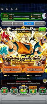 Screenshot_2022-09-06-07-24-13-714_com.bandainamcogames.dbzdokkanww.jpg
