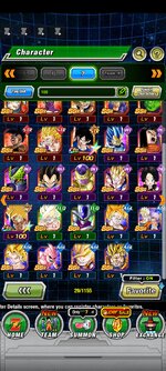 Screenshot_2022-09-06-07-29-27-459_com.bandainamcogames.dbzdokkanww.jpg
