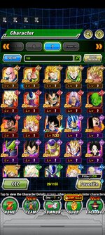 Screenshot_2022-09-06-07-29-25-478_com.bandainamcogames.dbzdokkanww.jpg