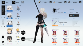 Screenshot_20220906-125419.png