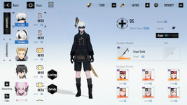Screenshot_20220906-125454.png